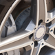 Illustration for article titled The Mercedes C300 Is The Luxury Car I'd Buy My Mom